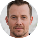 AMZ Founder Image